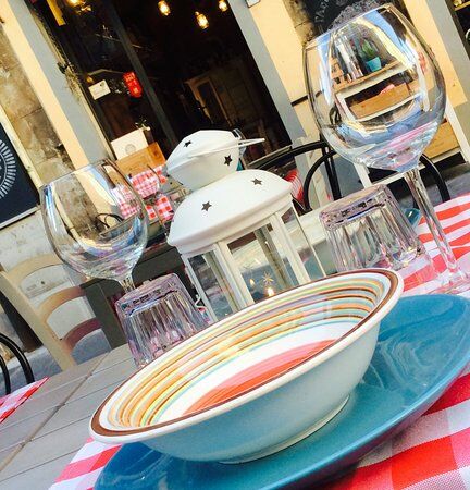 Antica Bottega di Pisa